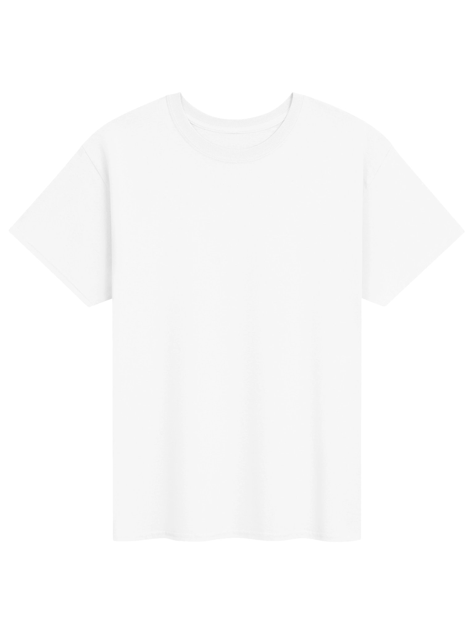 I'm Not Flirting I'm Just Hot And Friendly product image (74)