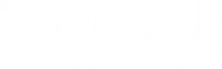 Nonnina