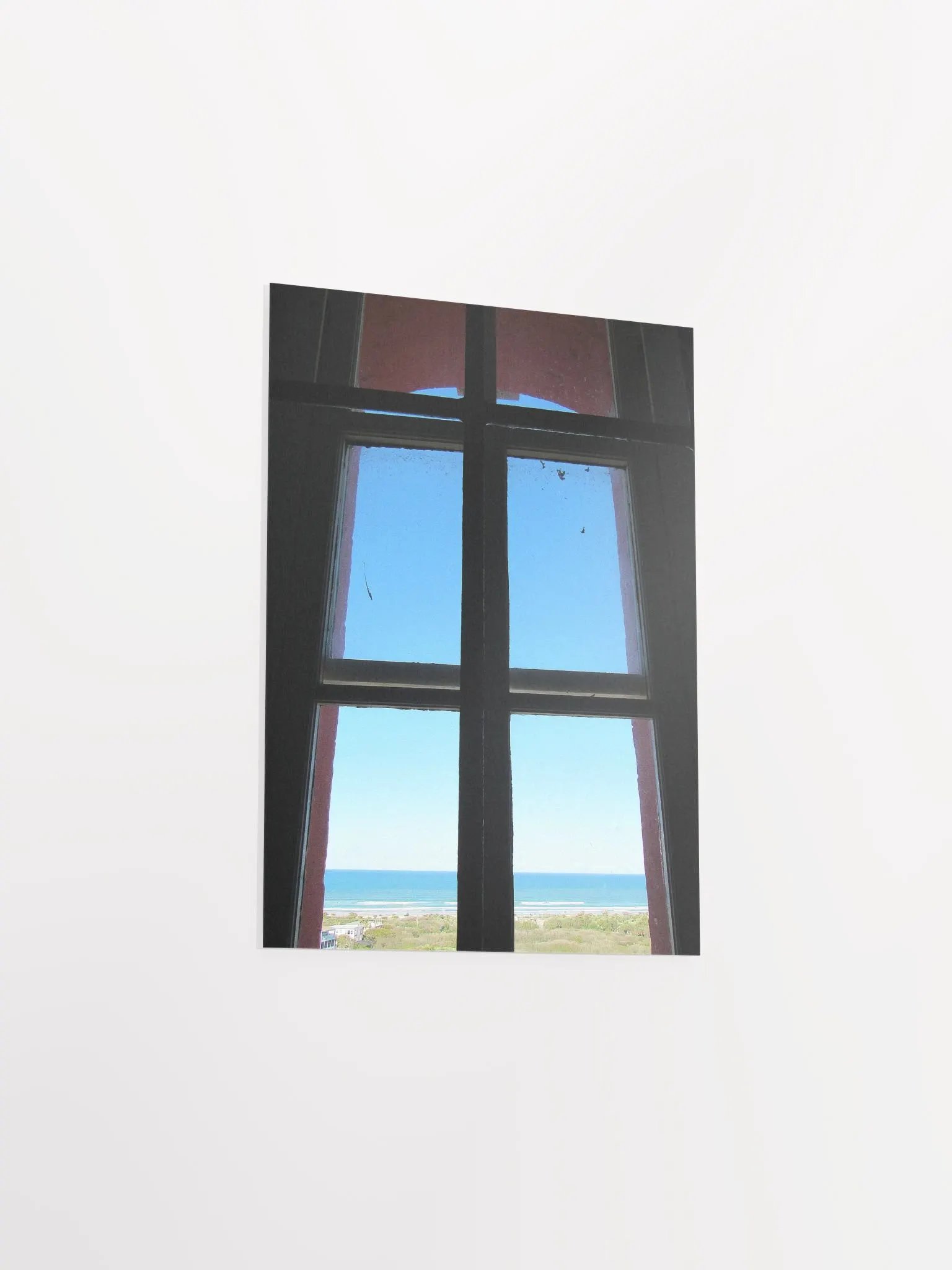 Light House Window product image (10)