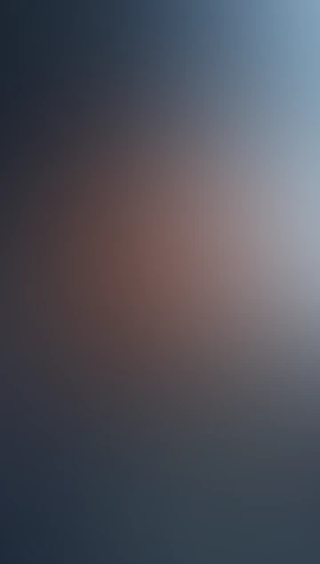 Video thumbnail background