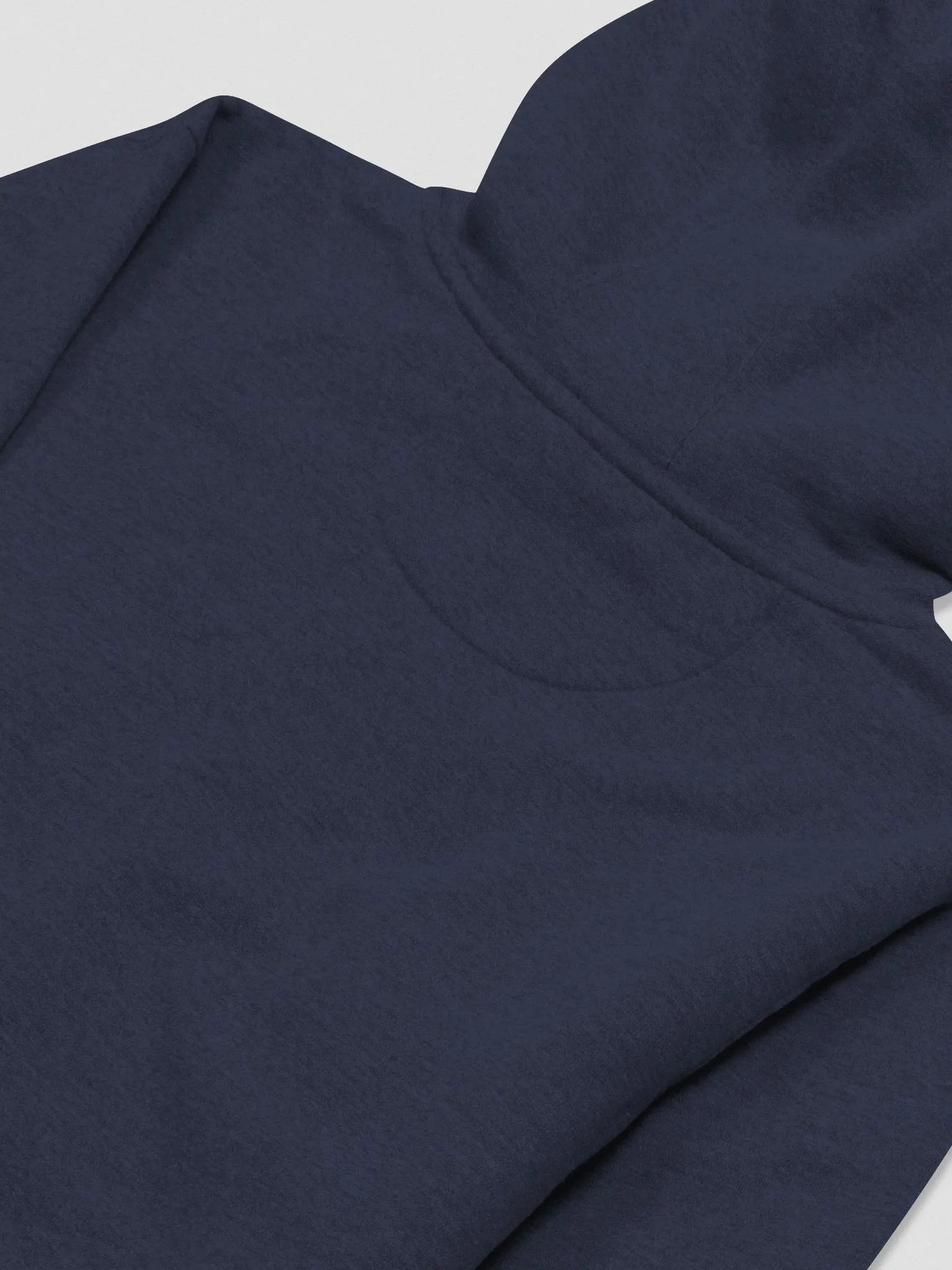 ChevelleTV Logo Hoodie product image (10)
