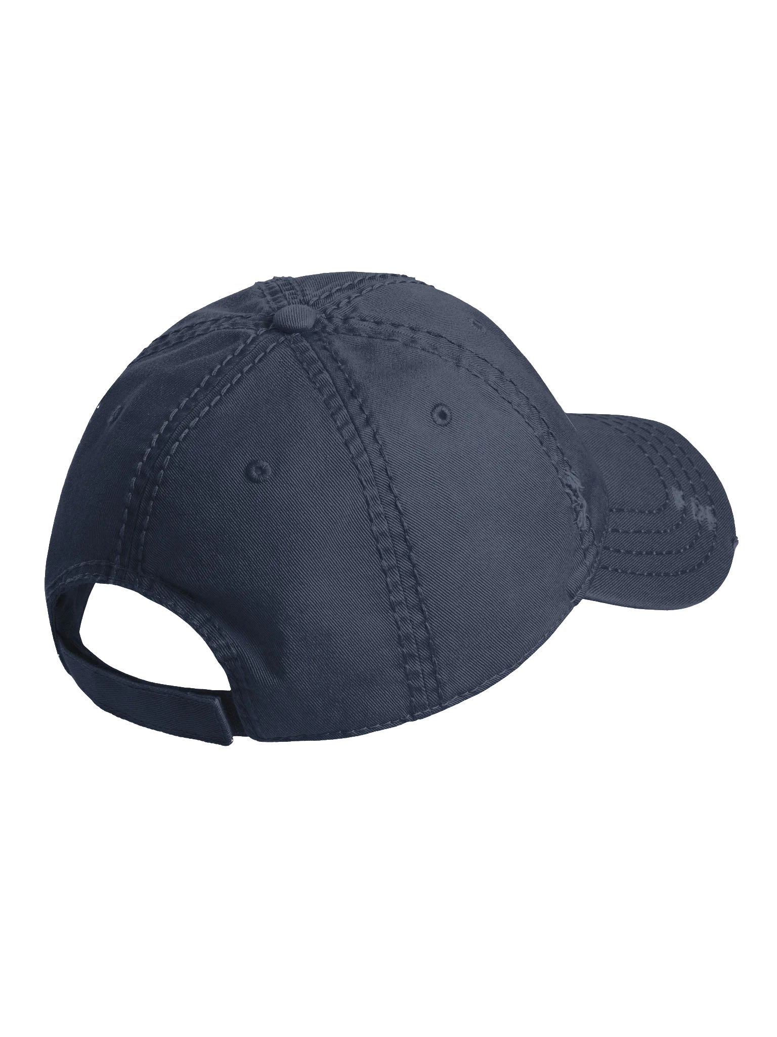 disco žid dad hat product image (5)