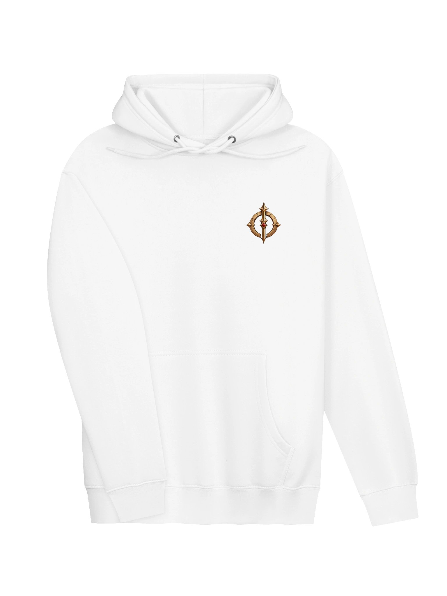 Gakure product image (3)