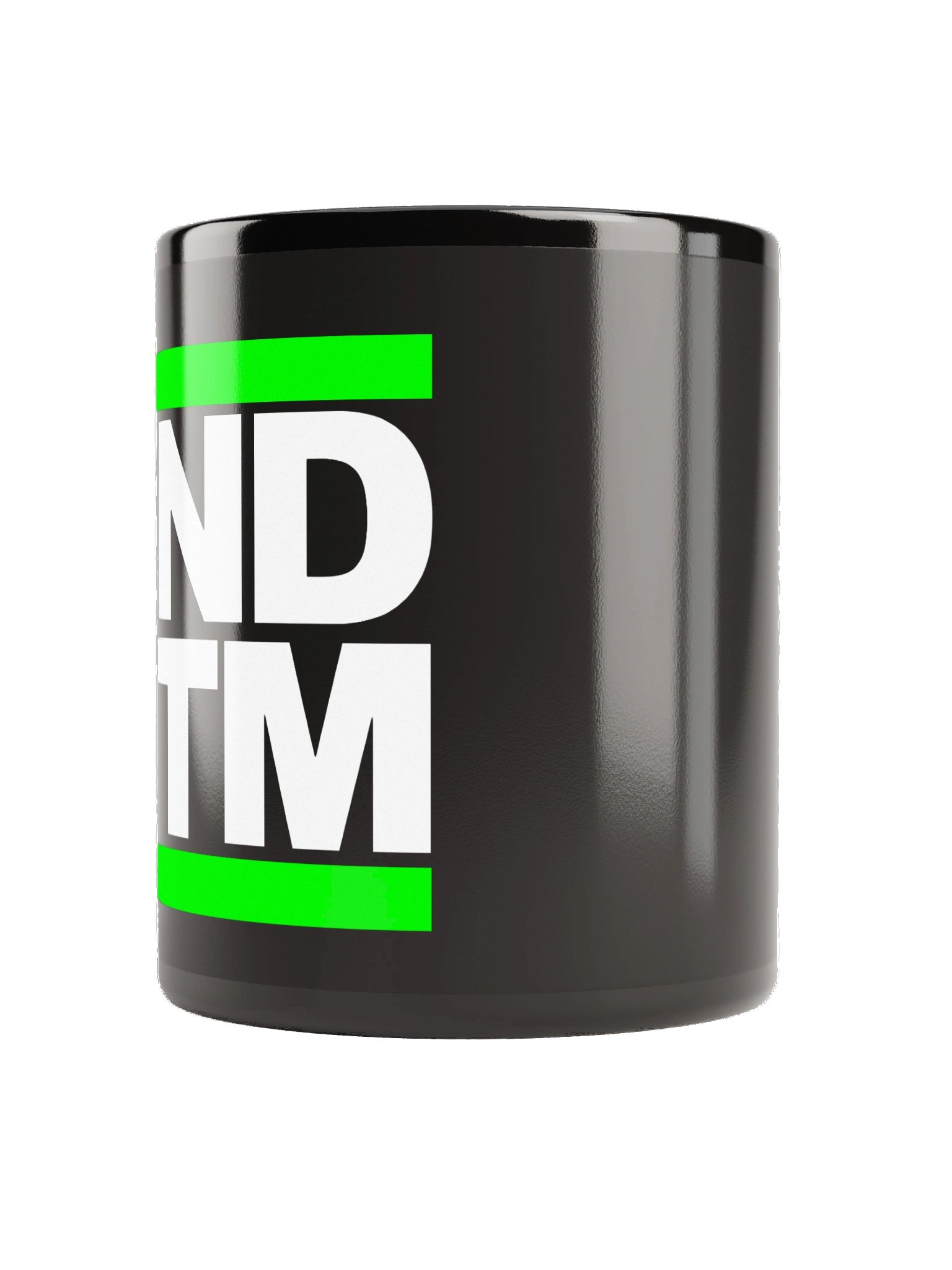 END CTM mug #1 product image (4)