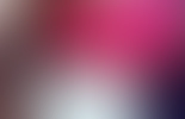 Audio thumbnail background