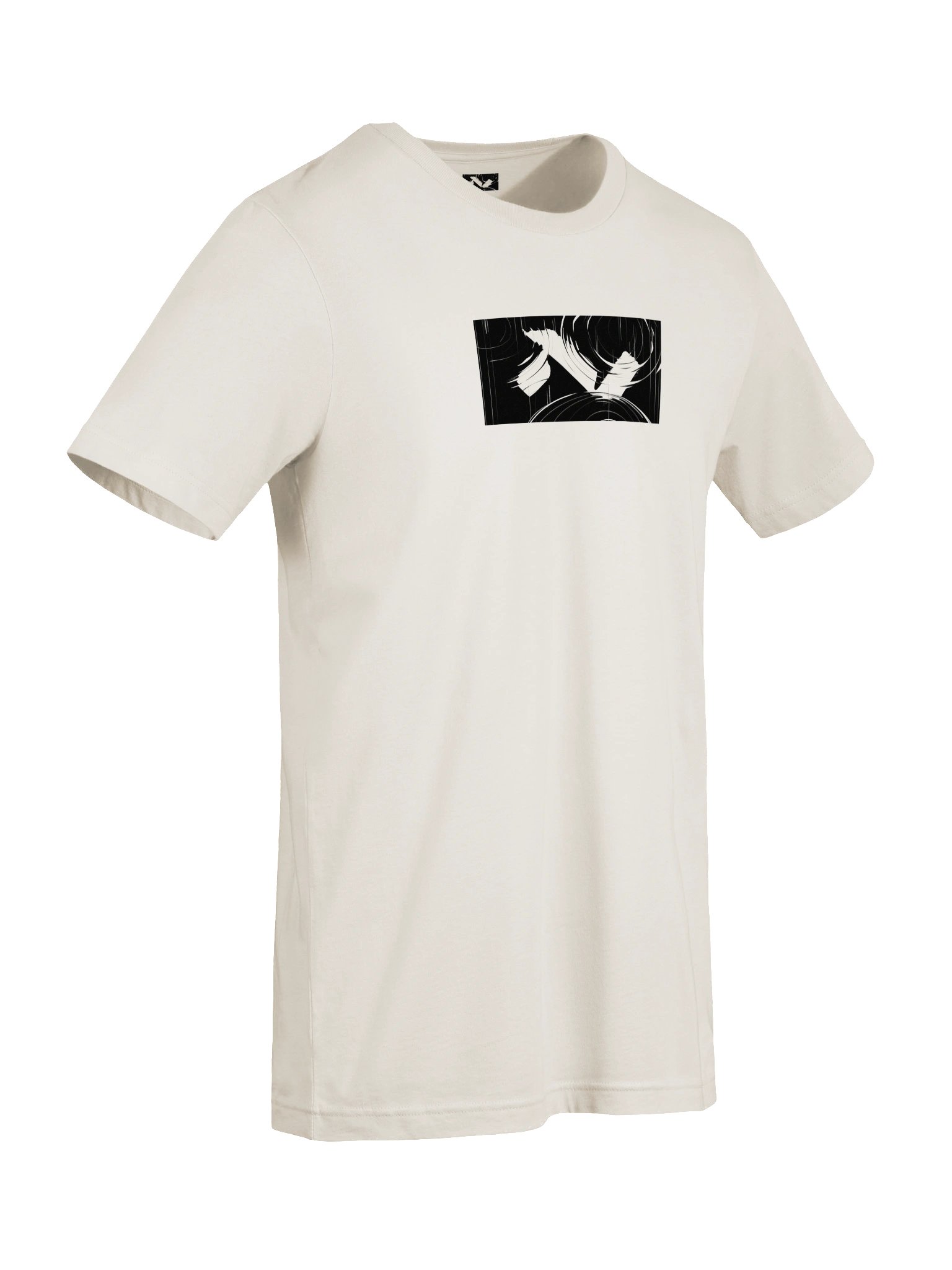 TLNP2026 Origins White product image (7)