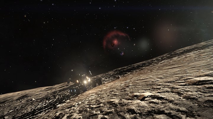 Elite dangerous core legacy product image (2)