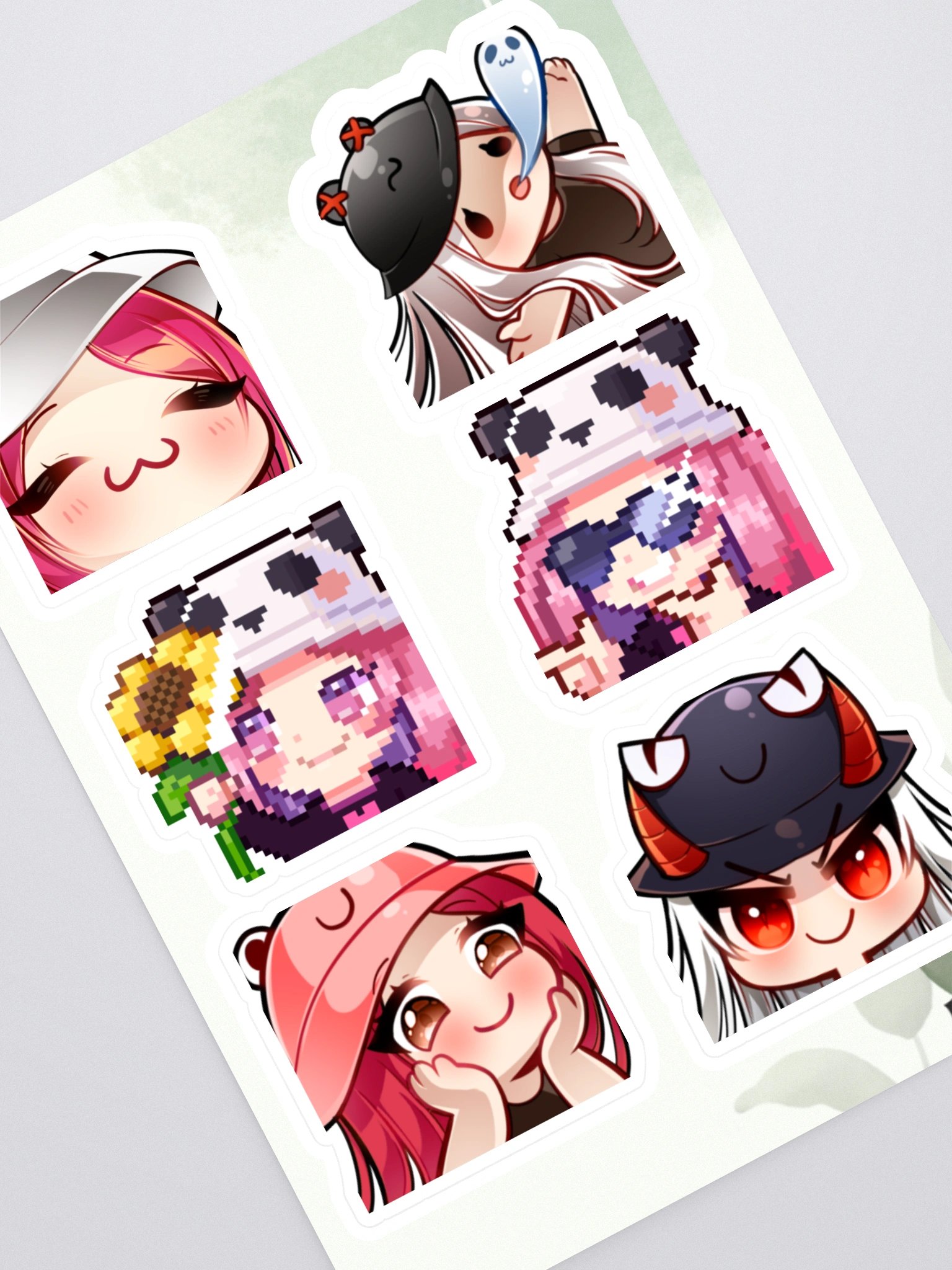 bewa 2 stickers product image (1)