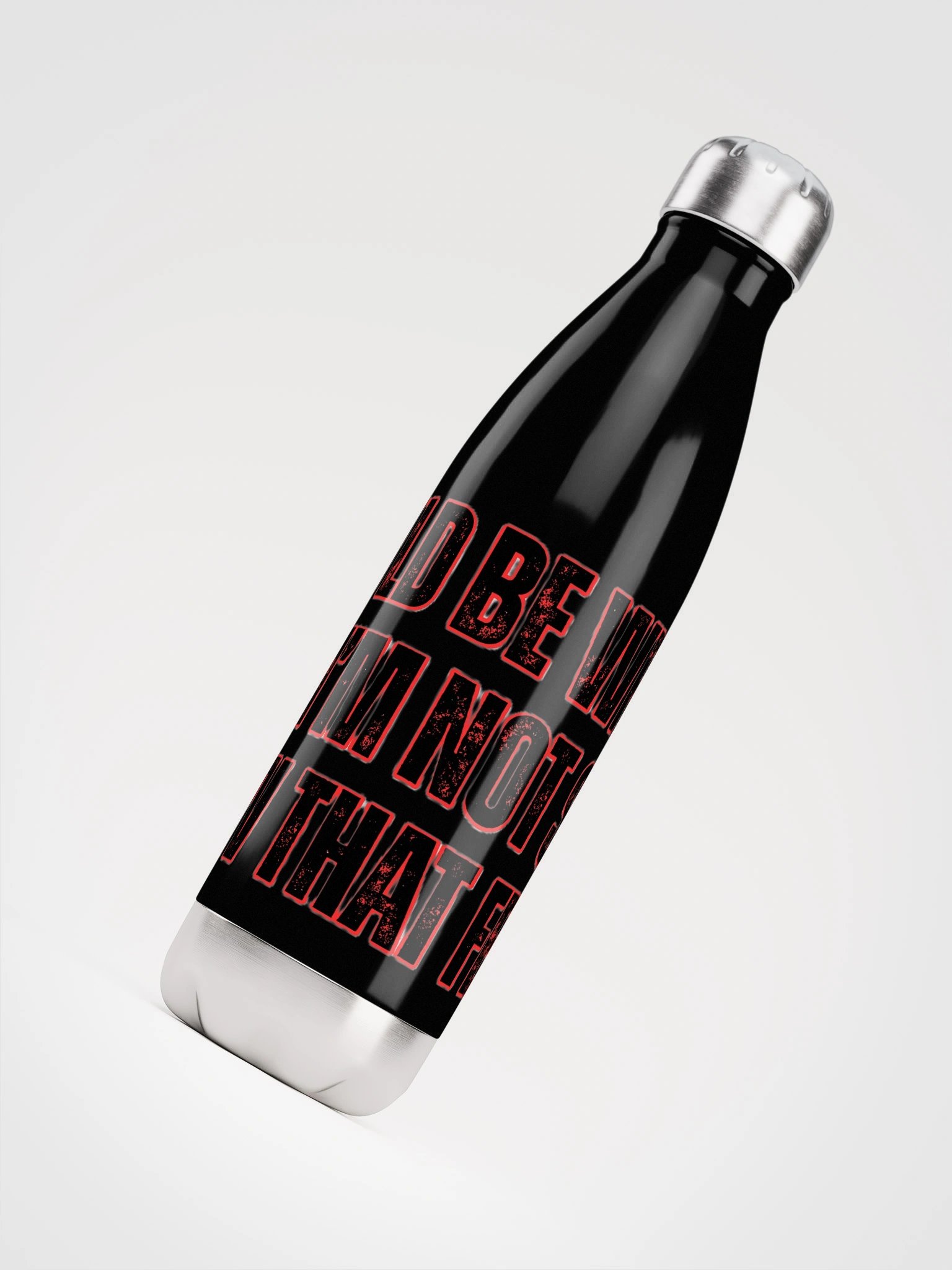 I COULD BE WRONG BUT I'M NOT SURE HOW THAT FEELS product image (7)