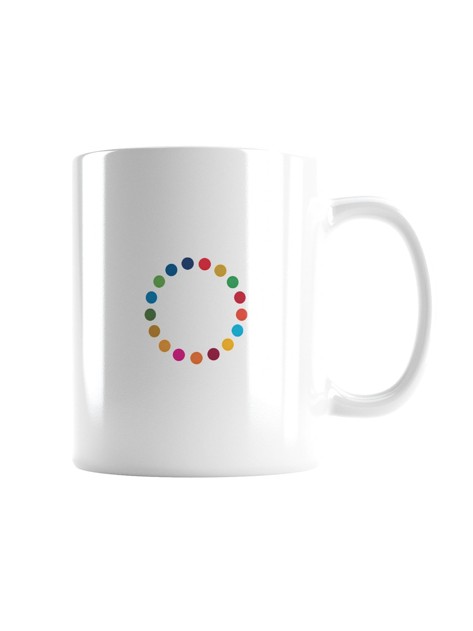 LSForum-cup product image (6)