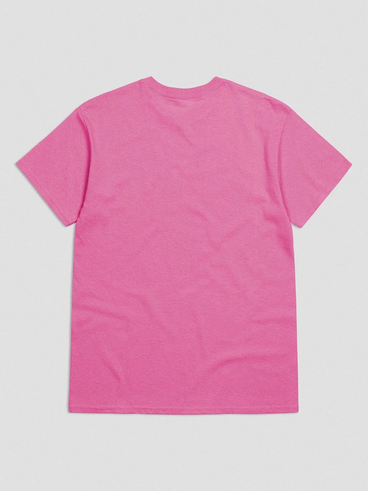 Pink Soul product image (2)
