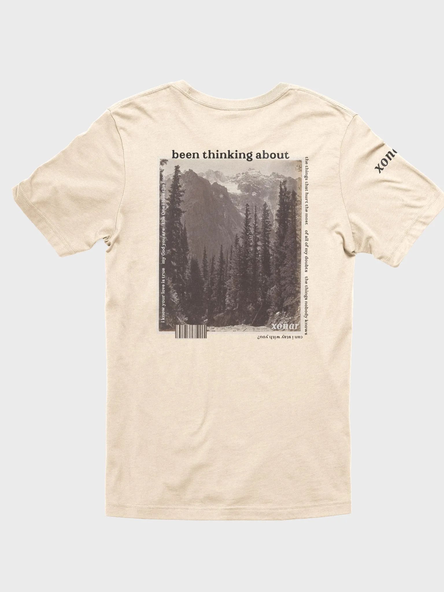 been thinking about (back) product image (1)