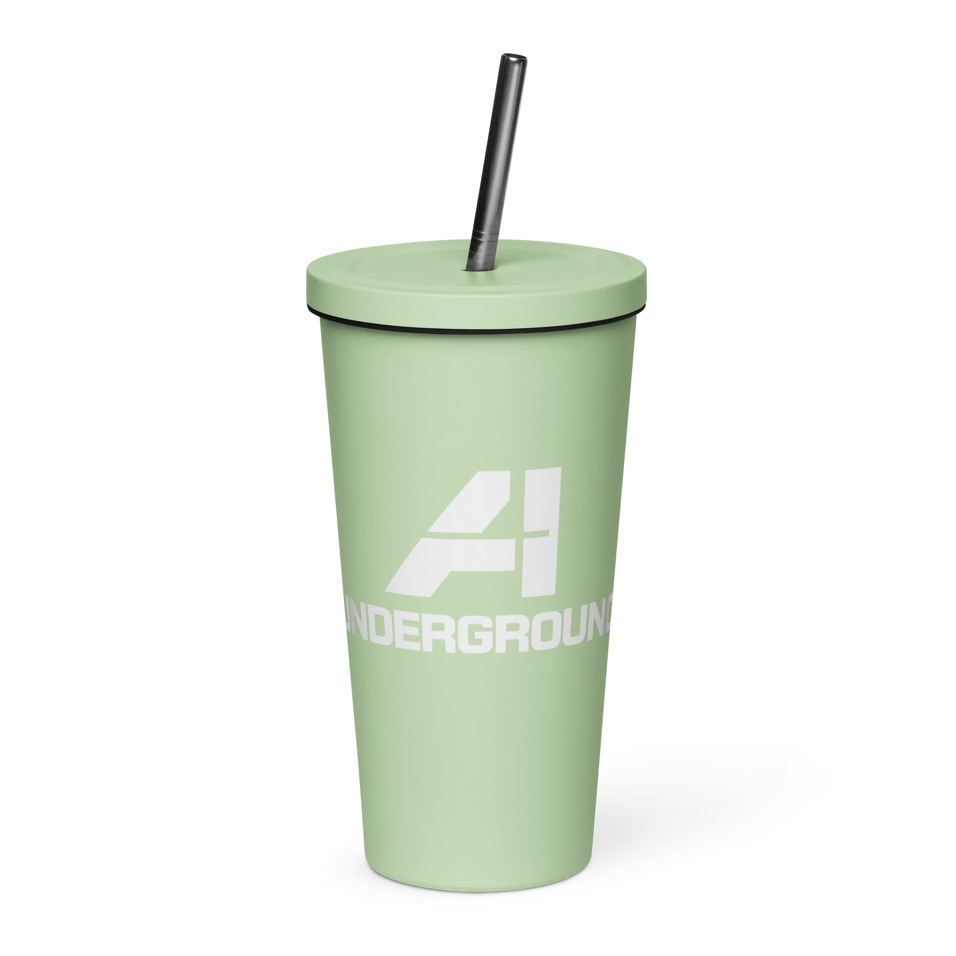 AI UNDERGROUND COLORED TUMBLR product image (1)