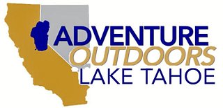 Adventure Outdoors Network