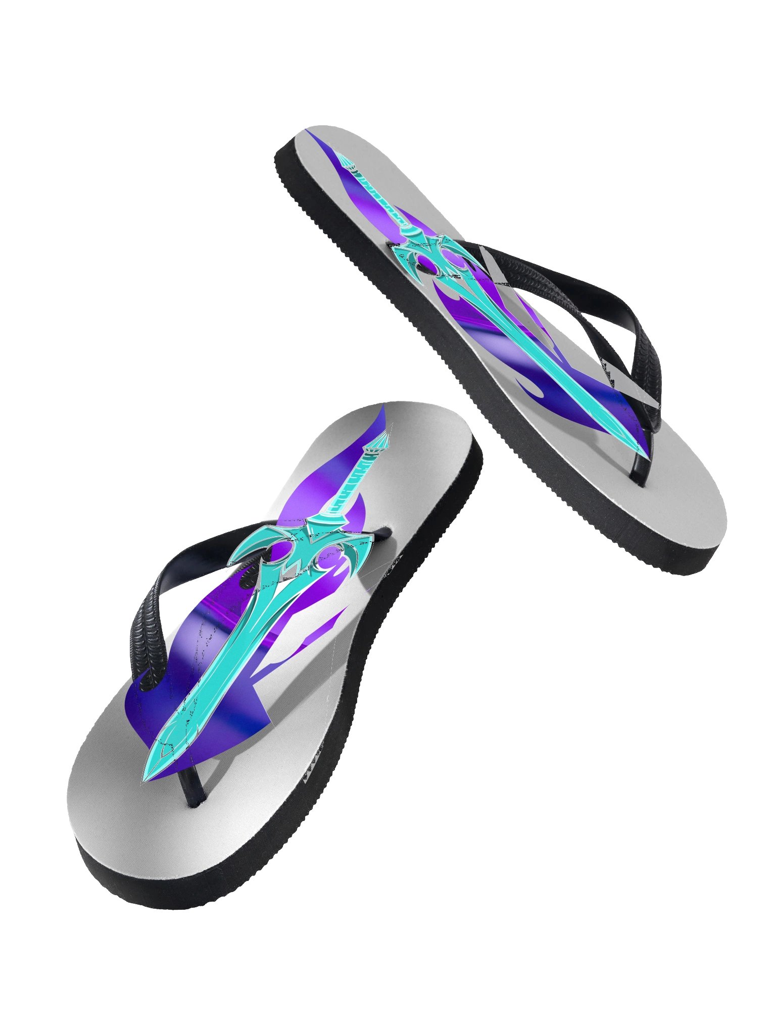 kata flip flops product image (2)