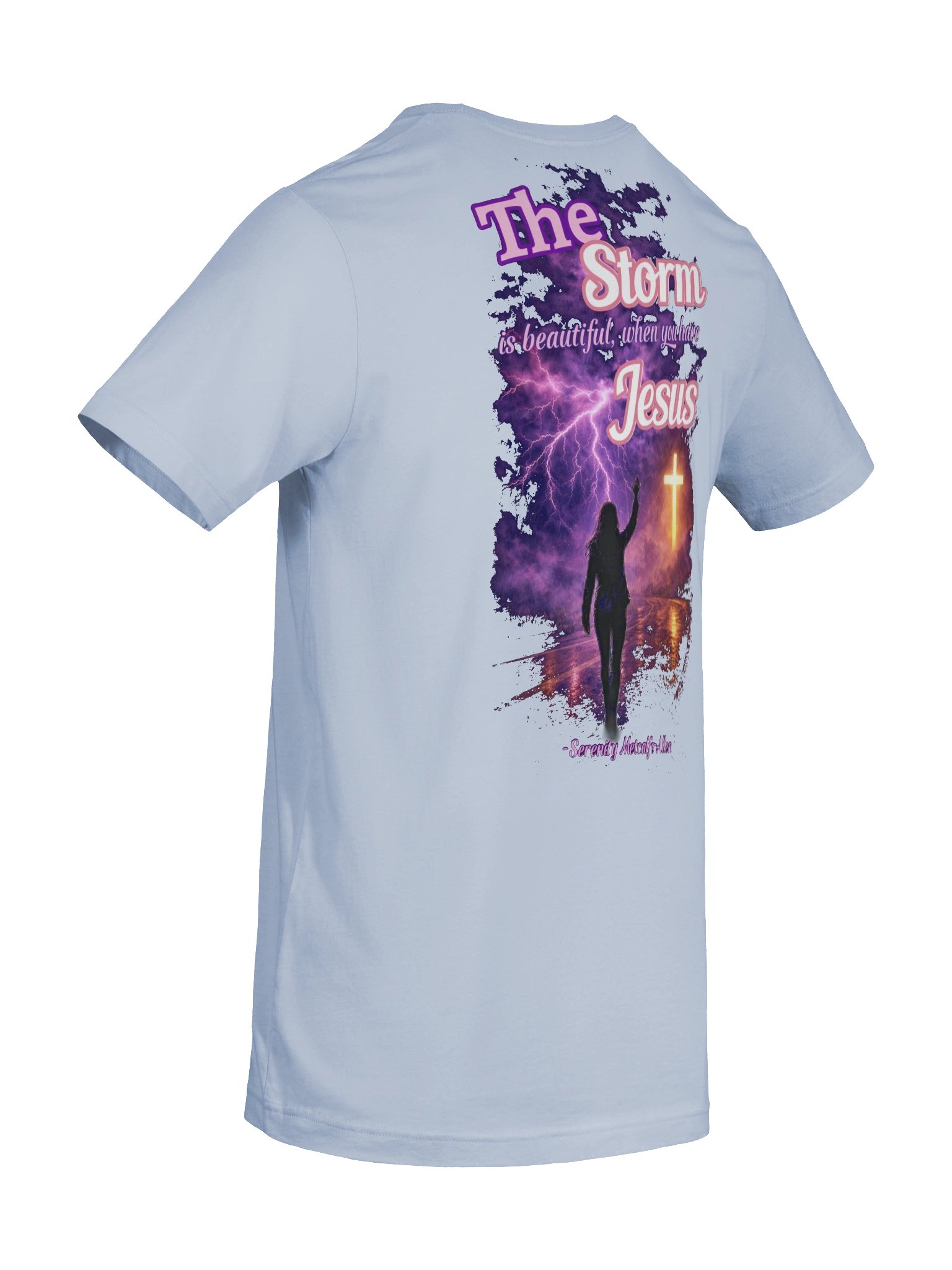 The Storm (Women's) product image (46)