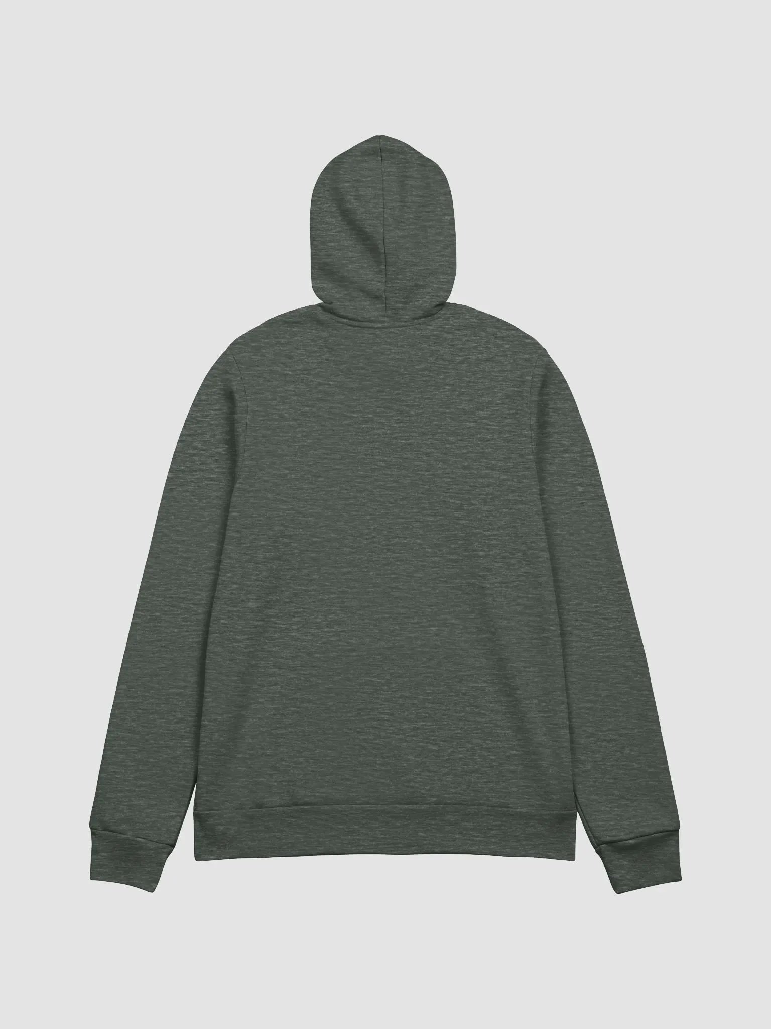 MilkTruk Hoodie product image (7)