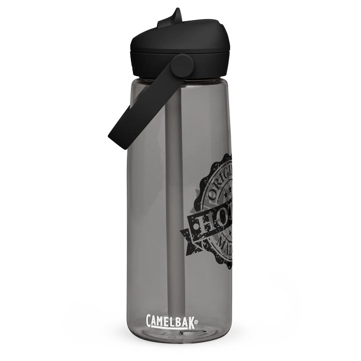 Hottie Water Bottle product image (3)