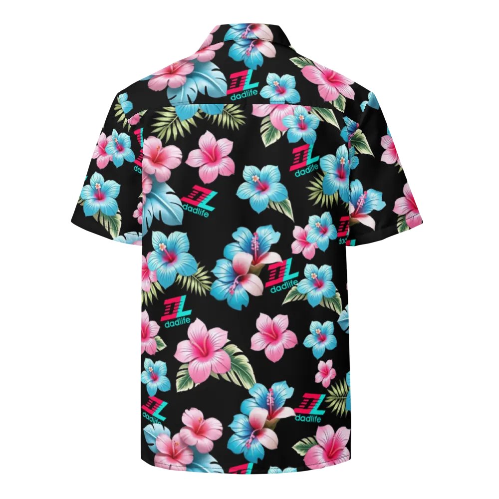 Dadlife Summer Tropics product image (2)