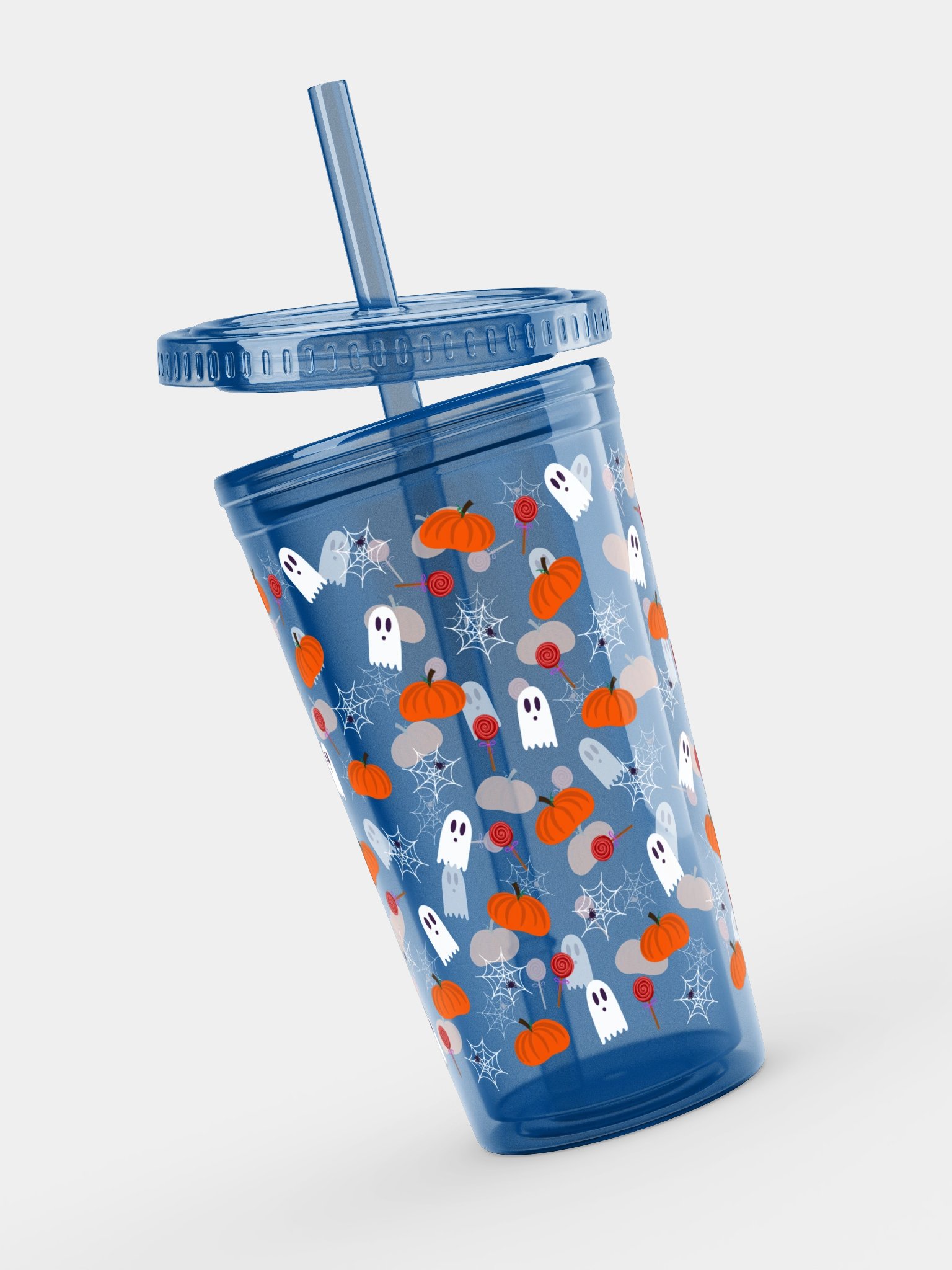 Hallow's Tumbler product image (8)