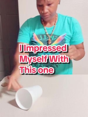 New Moves #telekinesis #telekinesisexplainedbyrealscience #telekinesistiktokers #wind 
