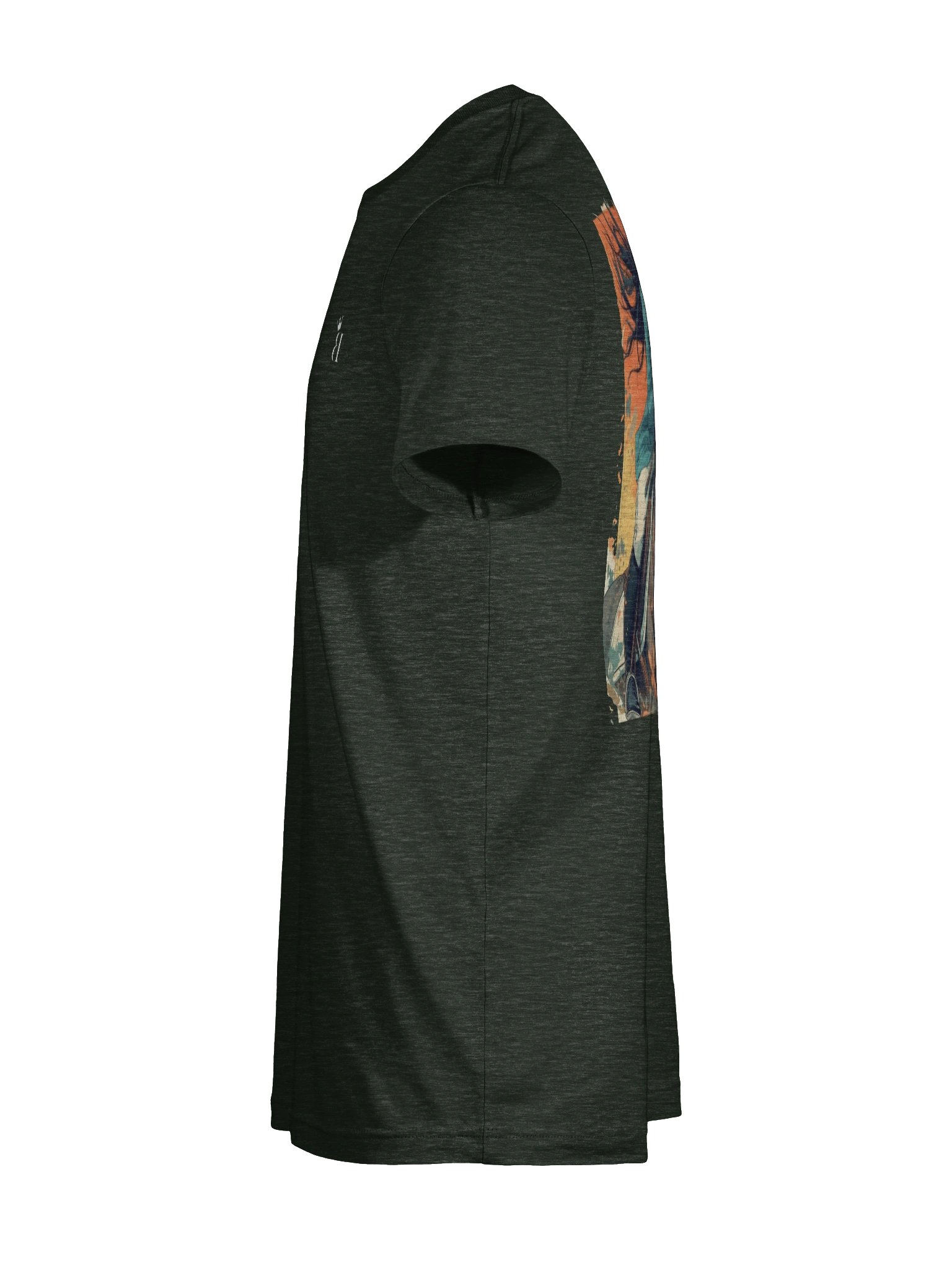Champion T-shirts product image (59)