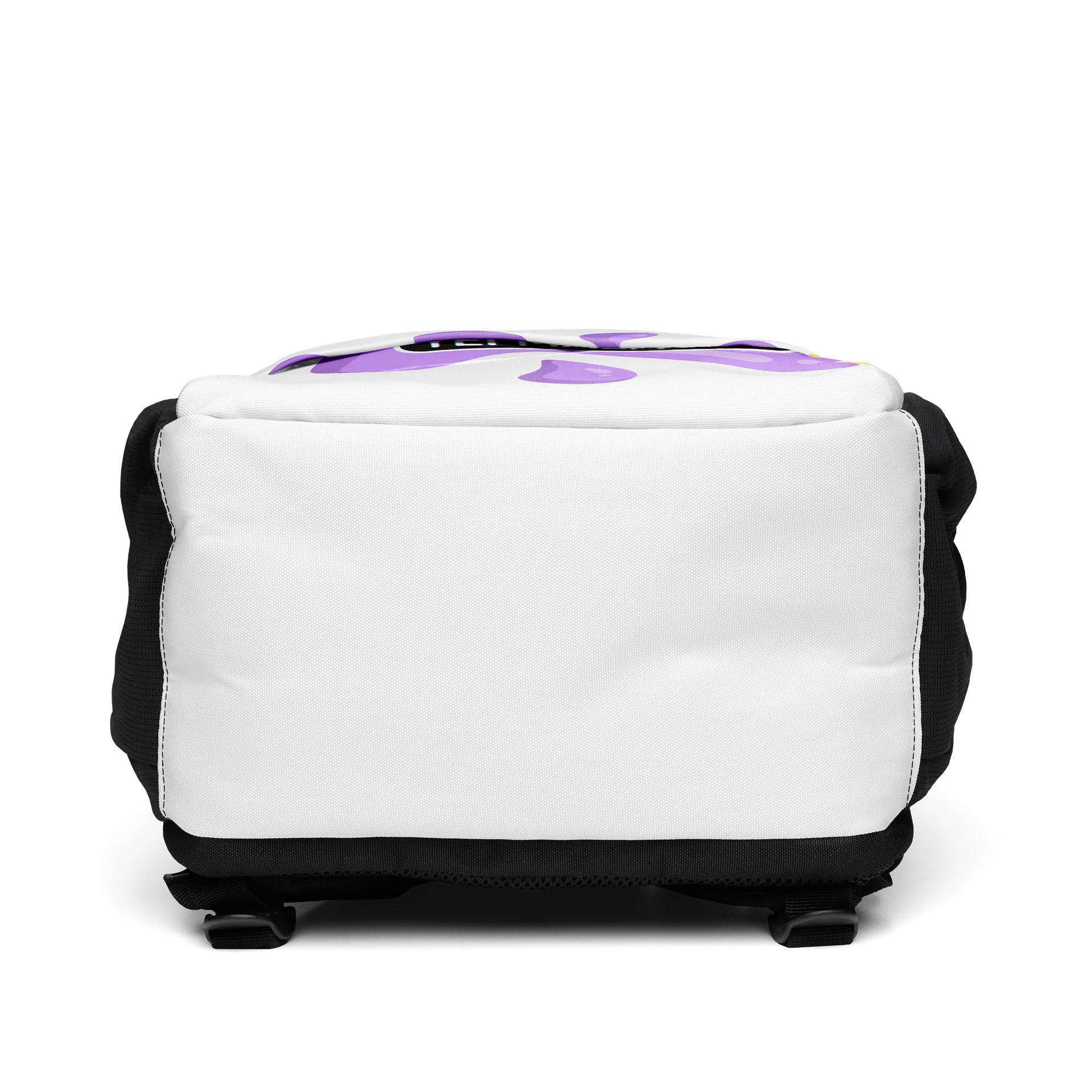 Mochila product image (3)