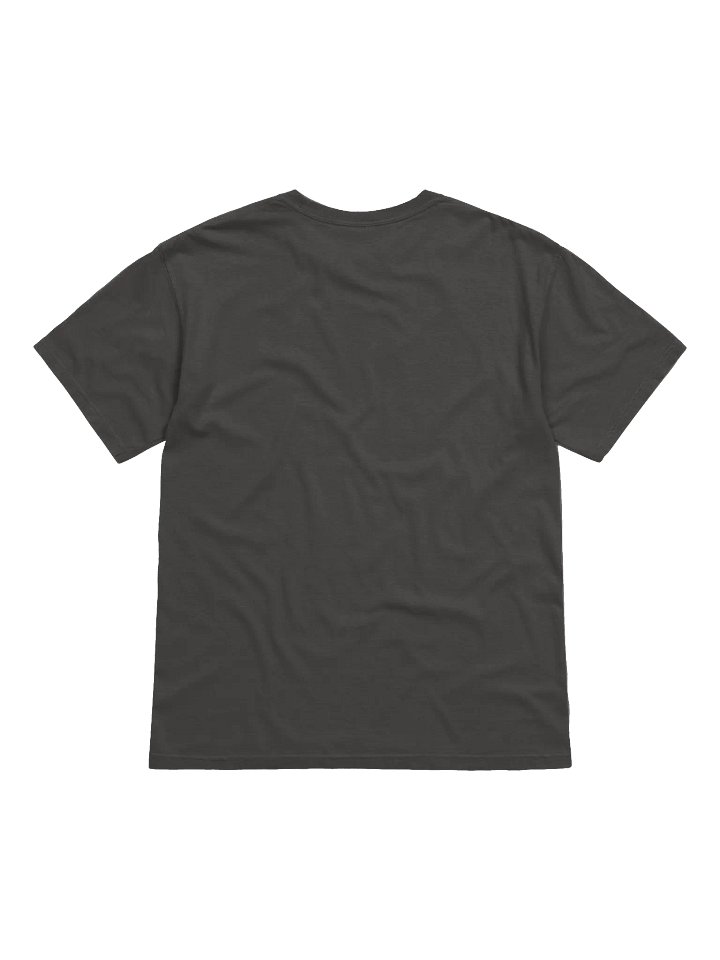 Perinatal, Boo-tiful Babies T-Shirt product image (2)
