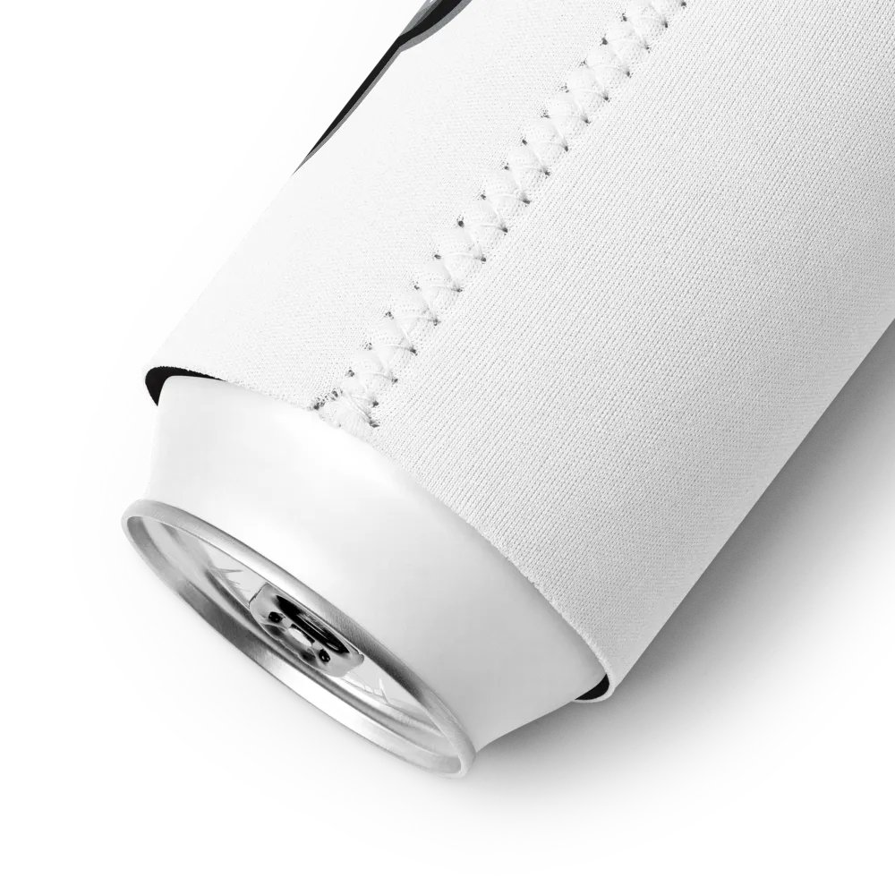 Can Koozie product image (11)