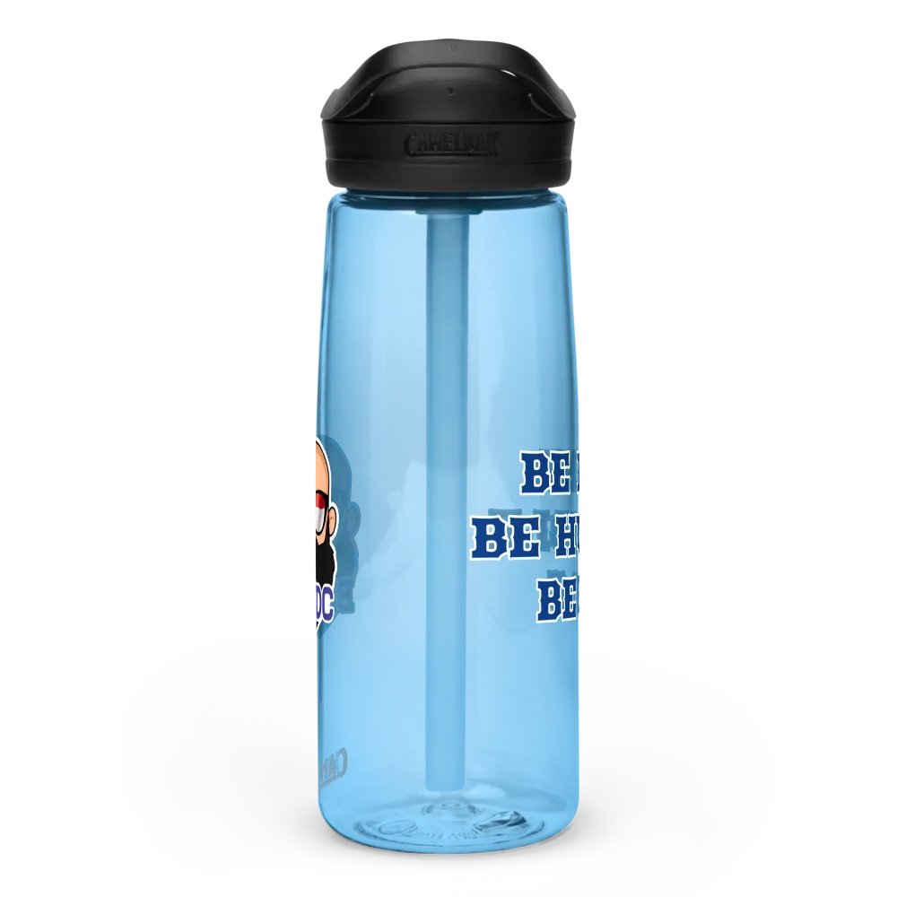 BE Sporty product image (17)