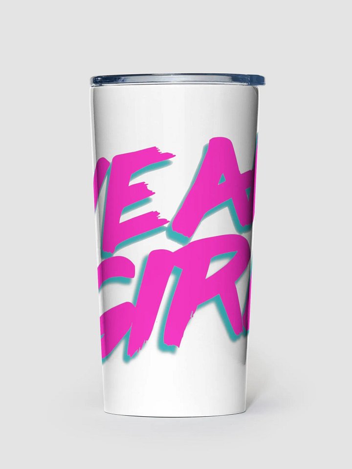 yhgrl Tumbler product image (1)