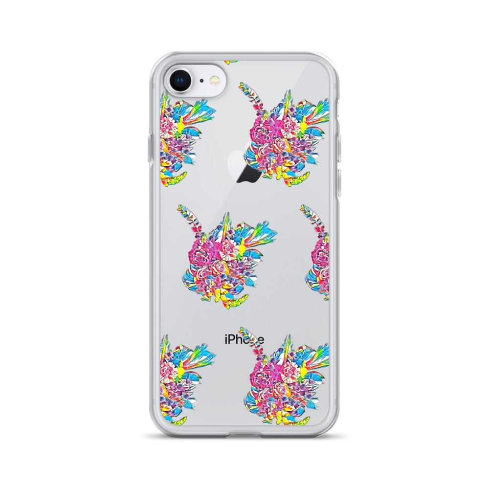 Breezy product image (2)