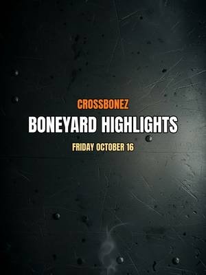 Friday October 16 was all love in the Boneyard 💀 Sunshine18132 and shadow18132 kept the Legendary Drops coming all stream Roses and Press Starts and a Heart Me too Thank you to everybody who pulled up and showed love #Fortnite #Fortnitemares #CrossBonez #gaminggalagameplay