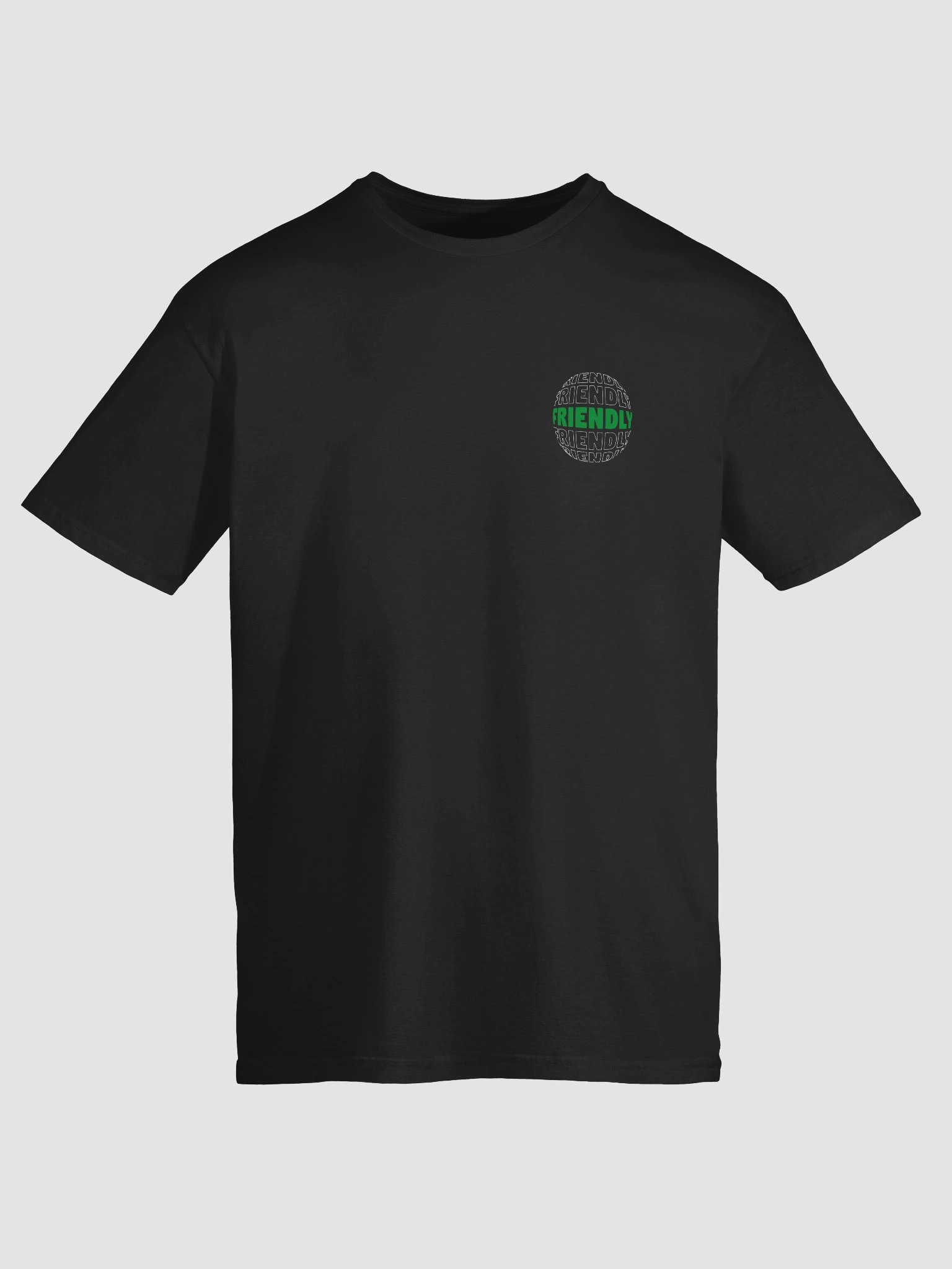Get Kitted - Green product image (10)
