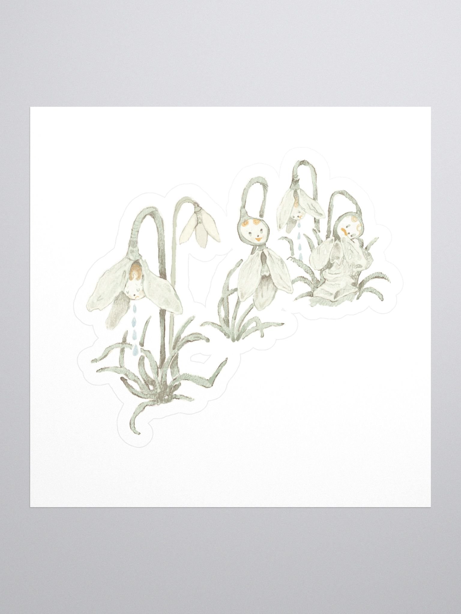 snowdrops,2025 product image (1)