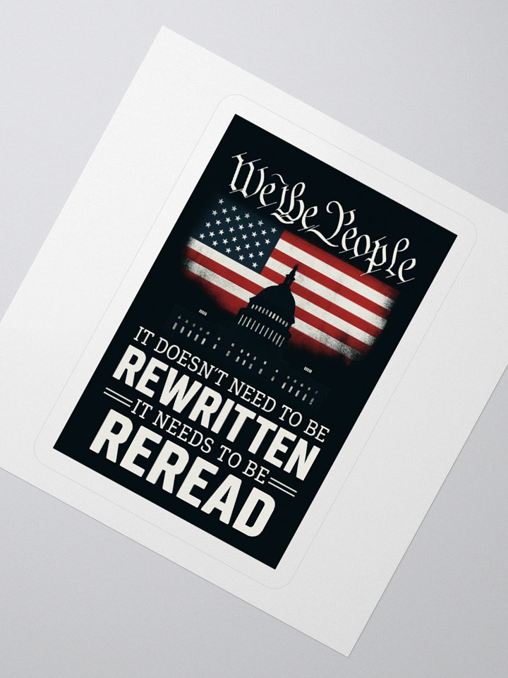USA USA USA product image (8)