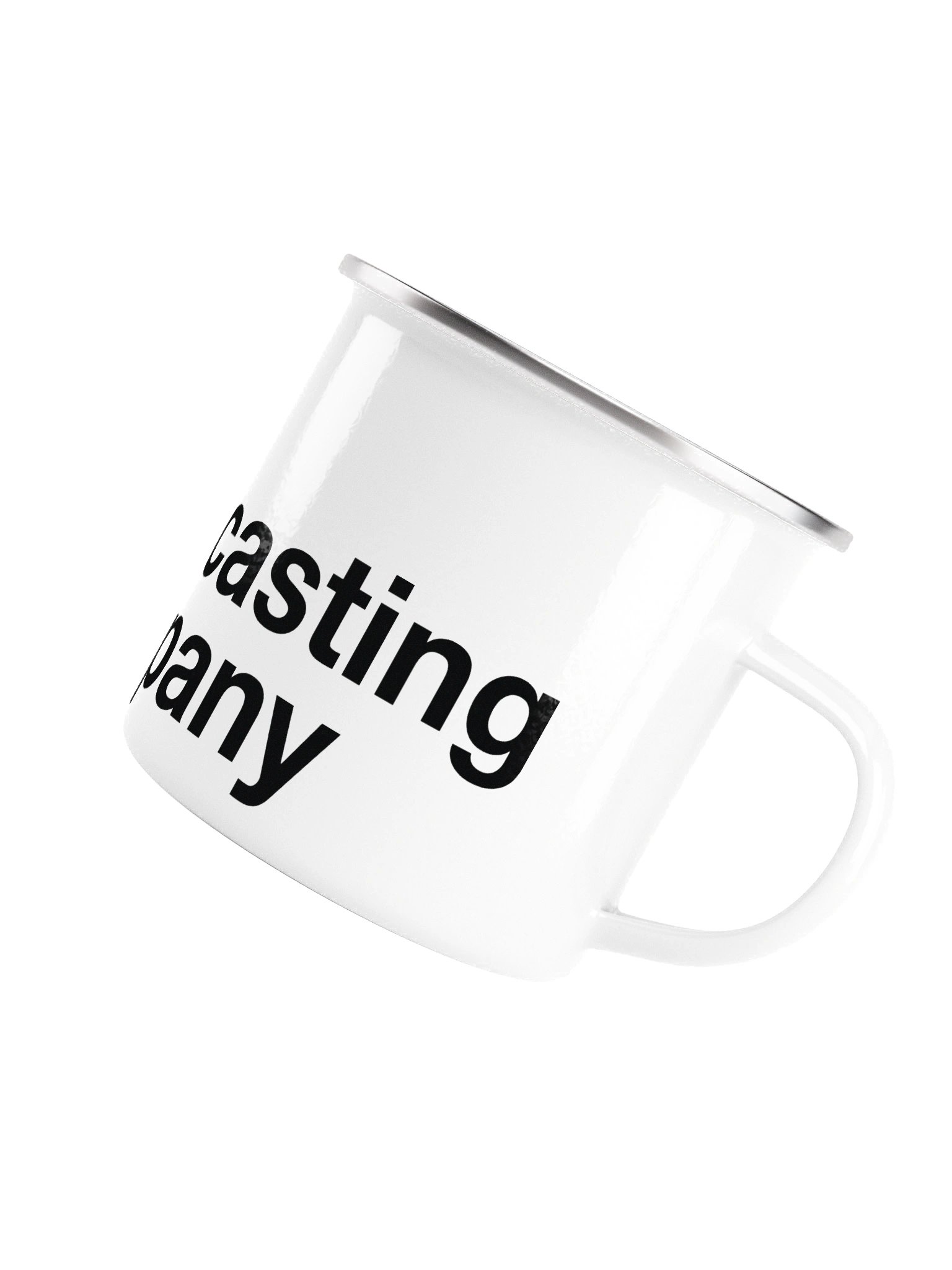 Camping mug product image (5)