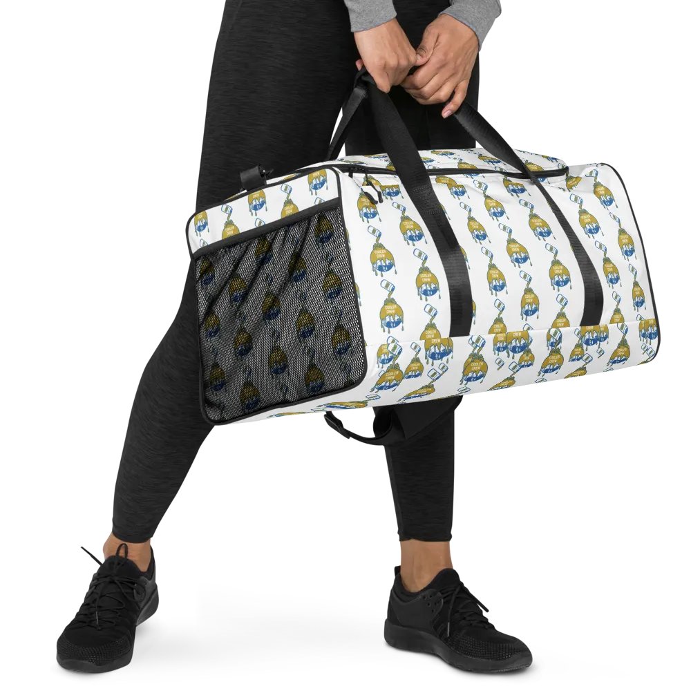 The Weekender product image (8)