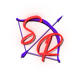 SeraphimRed