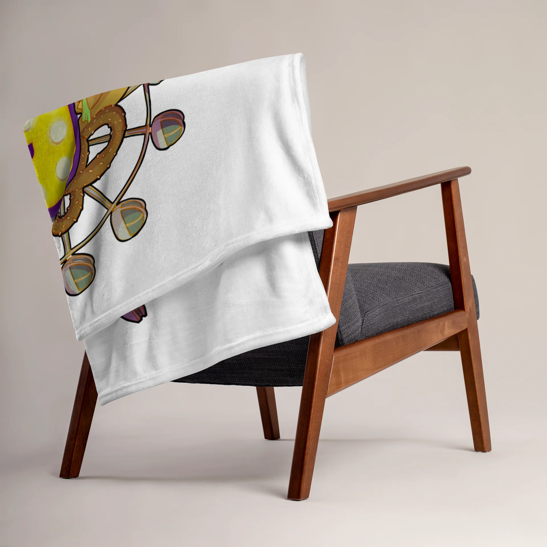 Big Dumb Blanket product image (2)