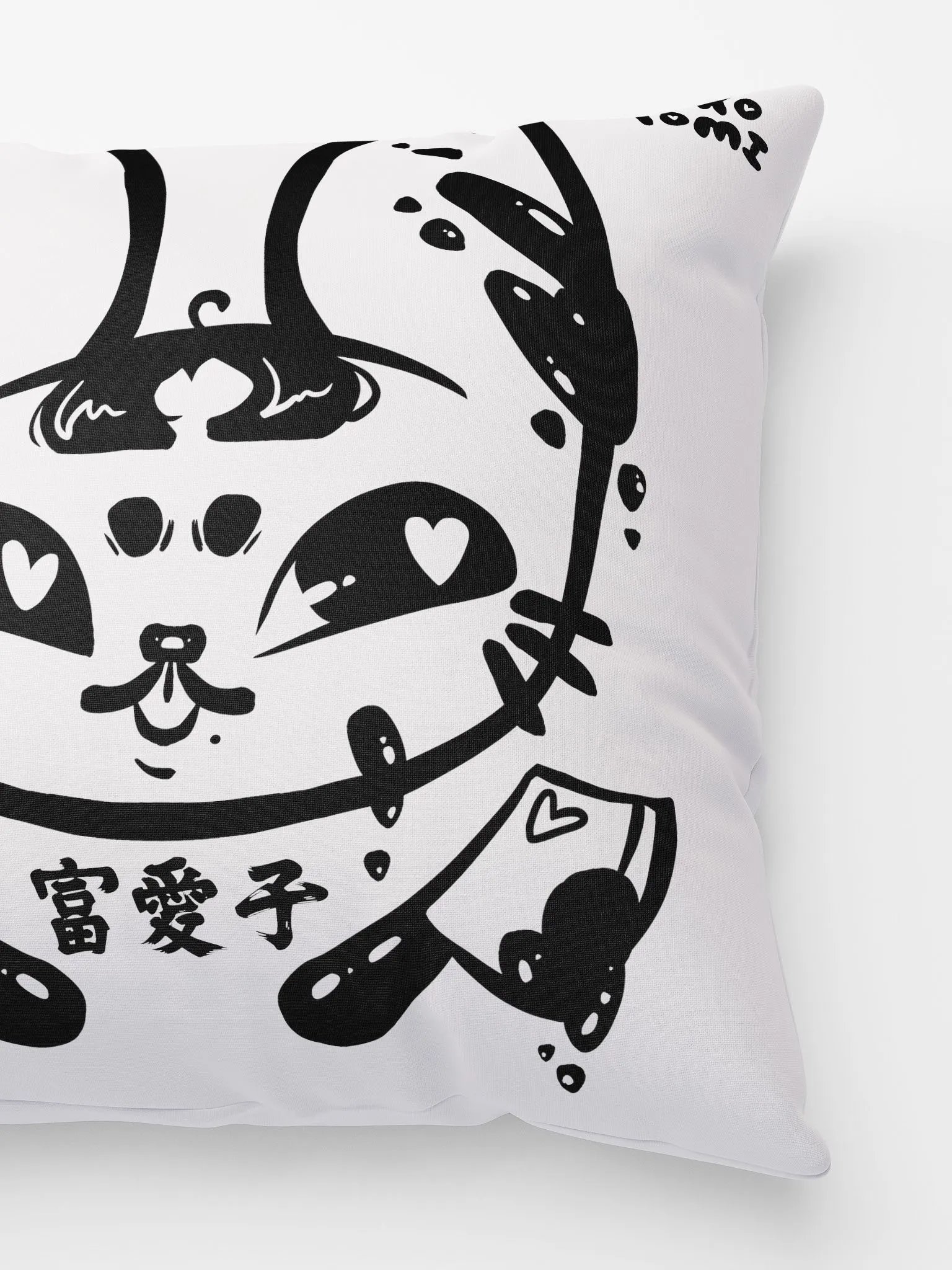 Violently Kawaii Cushiii product image (3)