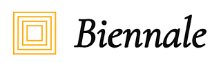 Biennale