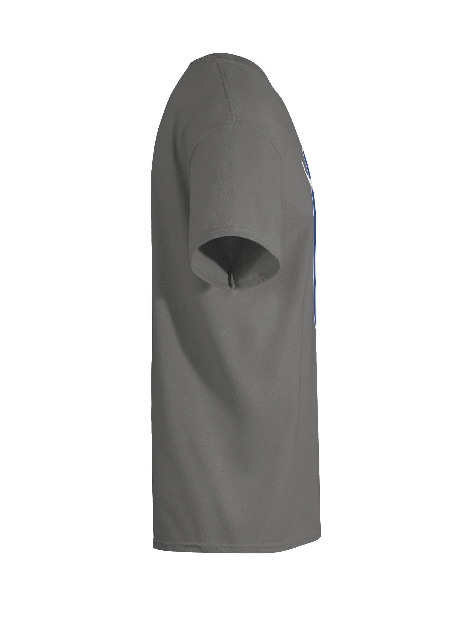 Kyrgios Baller Tee product image (30)