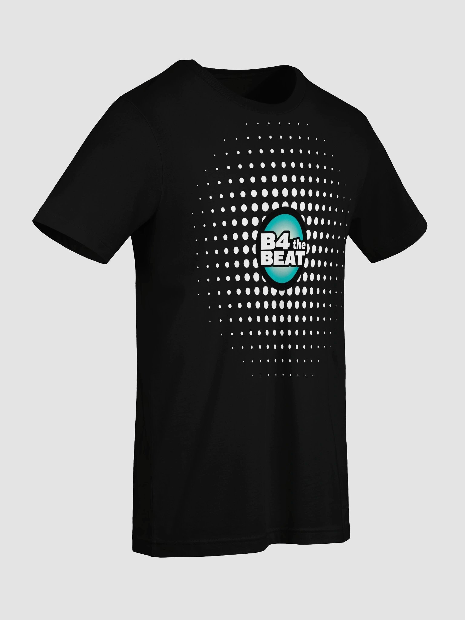B4theBeat Matrix - 1 sided product image (9)