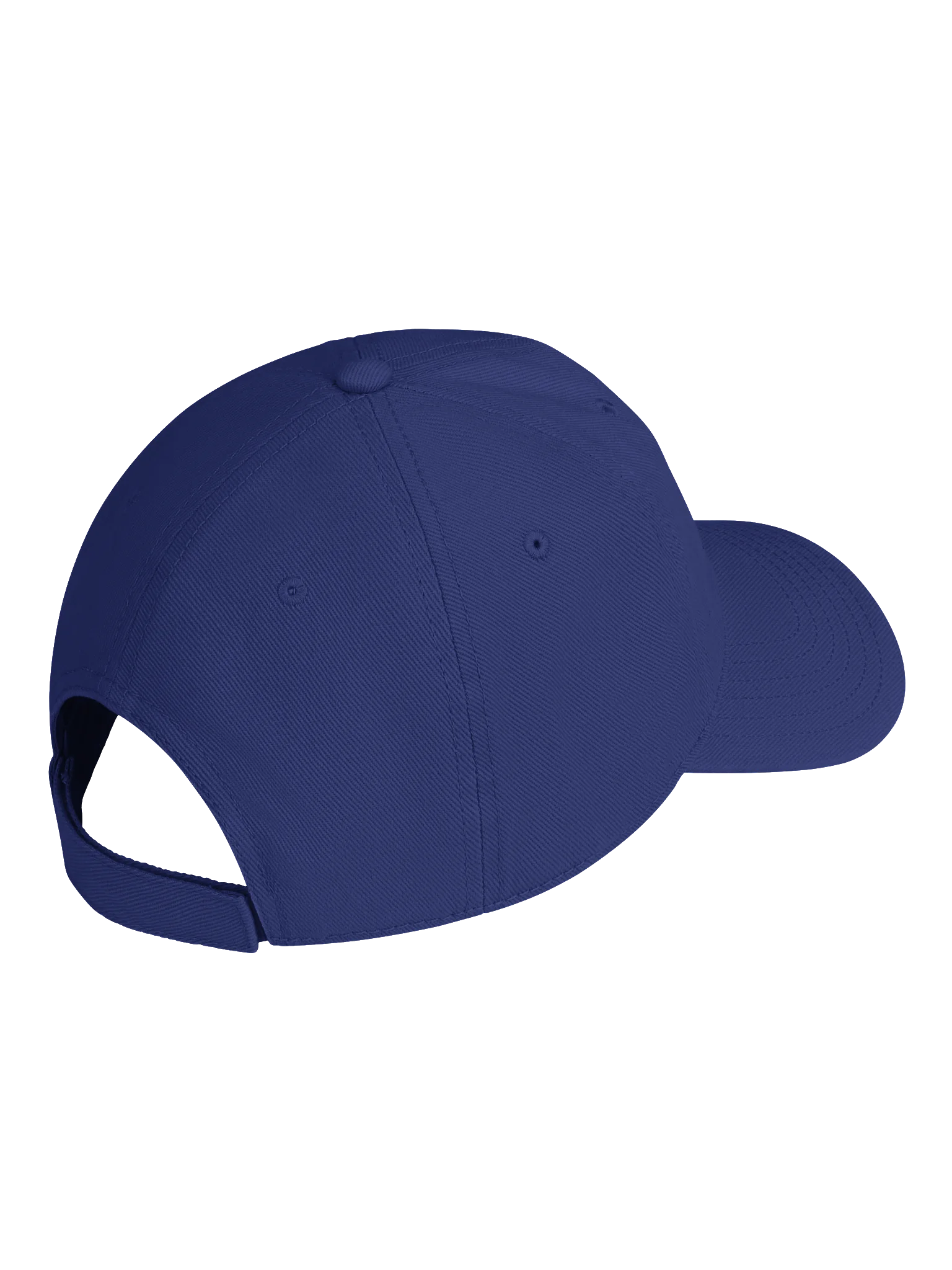 Praise You Anyway Classic Ball Cap product image (24)