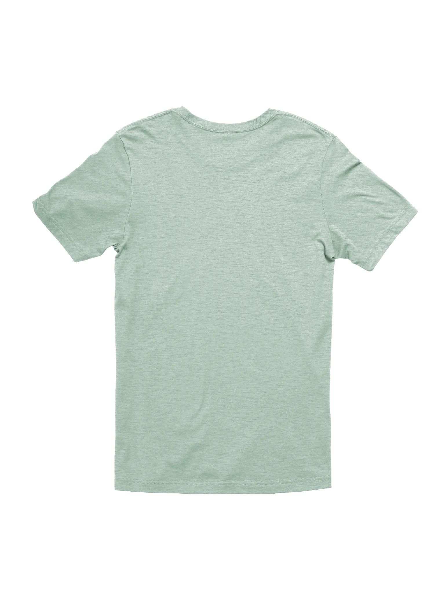 Gratitude Abundance Tee product image (10)