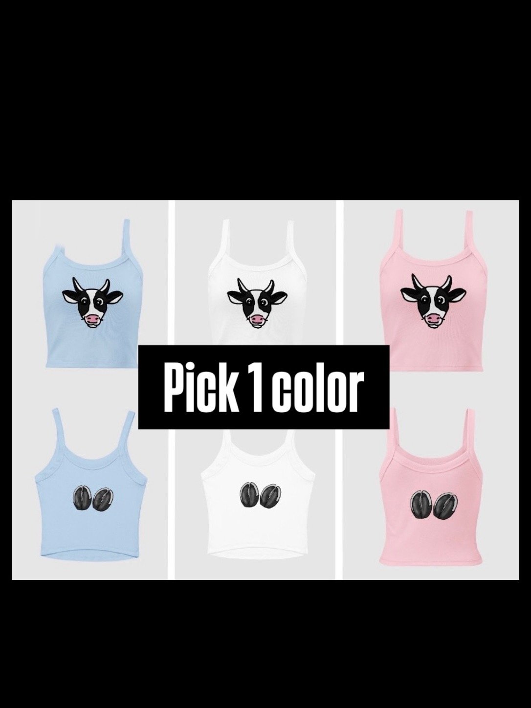 Cute Vegan  product image (2)