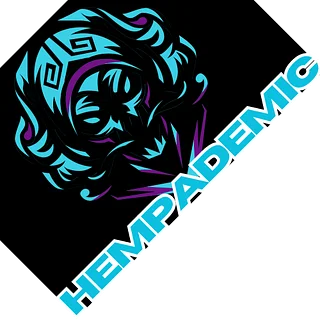 Hemproductions