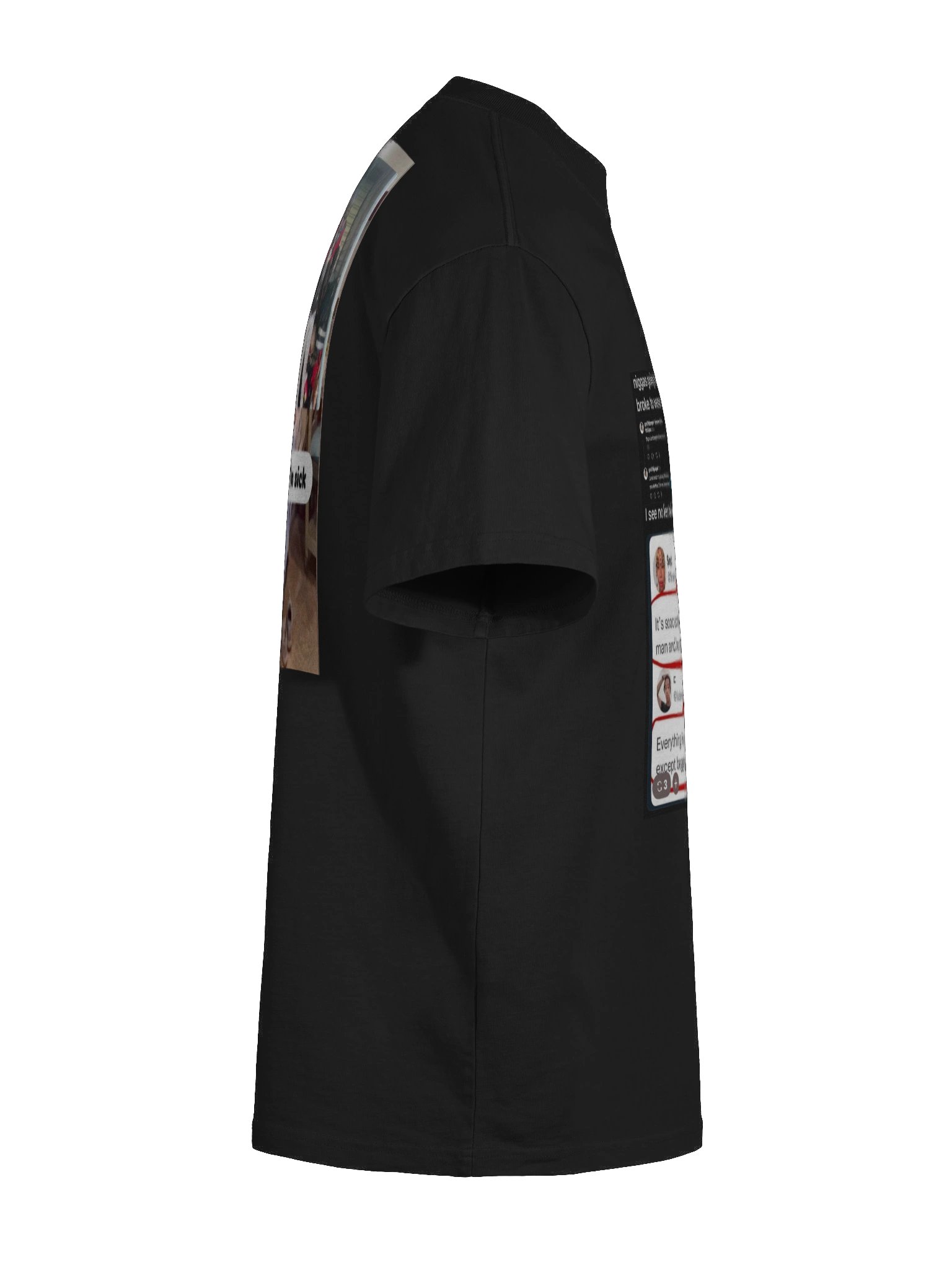 sick nurse product image (11)