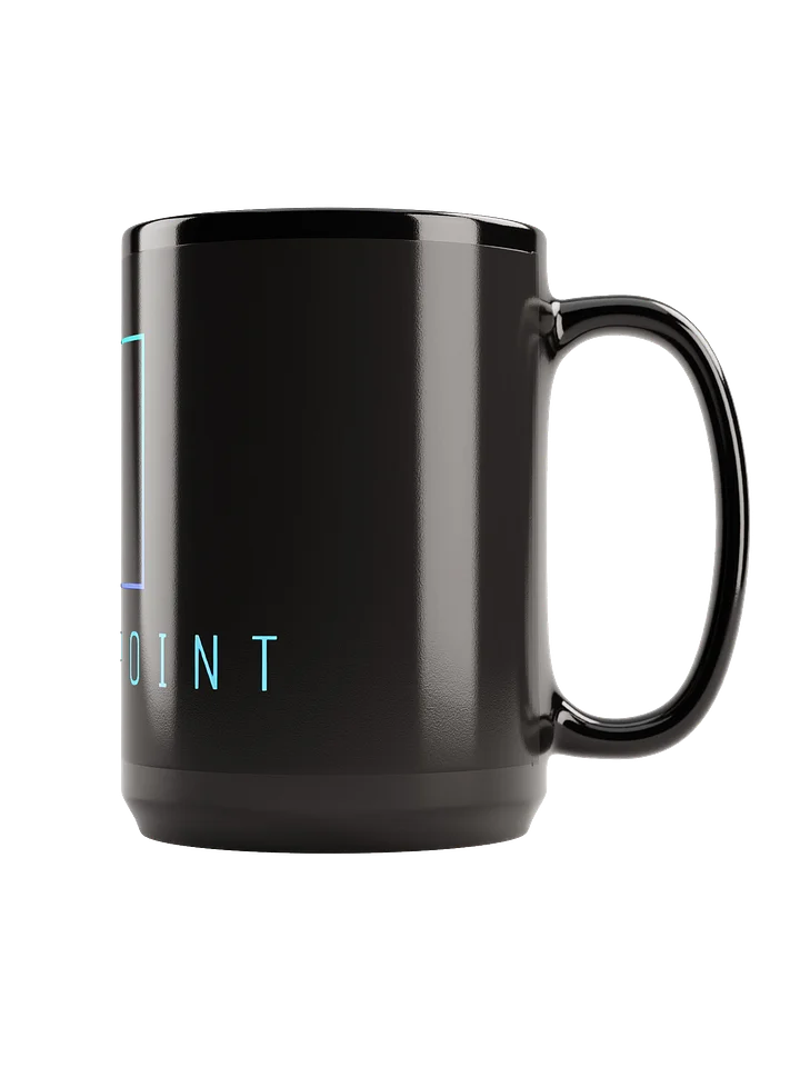 ReachPoint 15oz Coffee Mug product image (1)